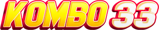 Kombo33